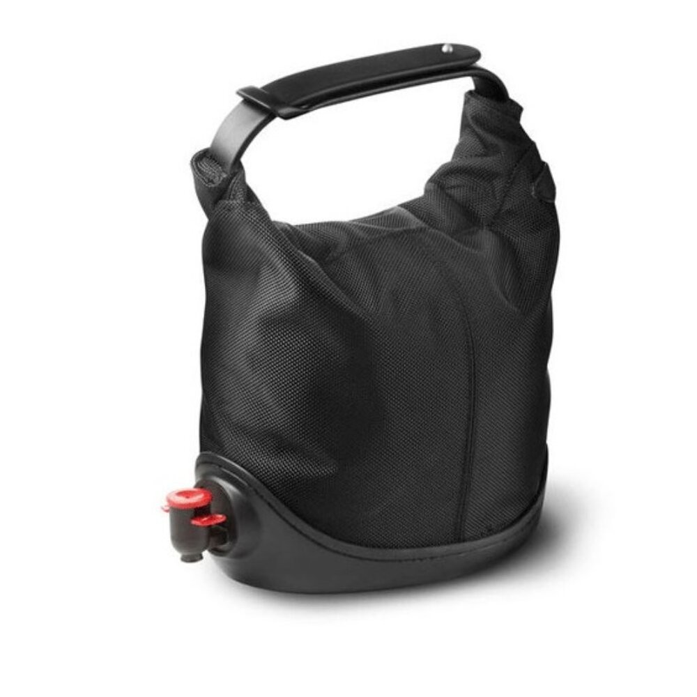 Menu Baggy Wine Coat